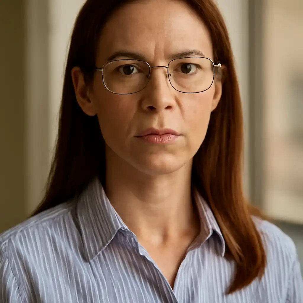 Catarina Dias Pereira